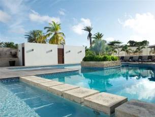 Trupial Inn Hotel & Casino