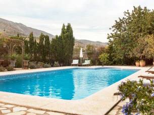 Posada La Venteta