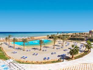 Gravity Sahl Hasheesh