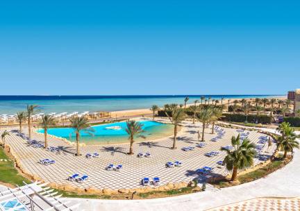 Gravity Sahl Hasheesh