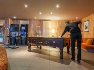 Atria-Crozats 3p7p vuemontagne