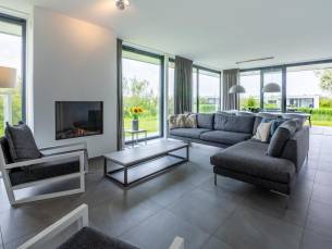 Waterlijn 15 | De Groote Duynen