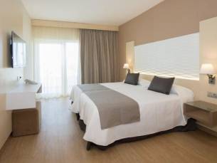 HL Suitehotel Playa del Ingl&eacute;s