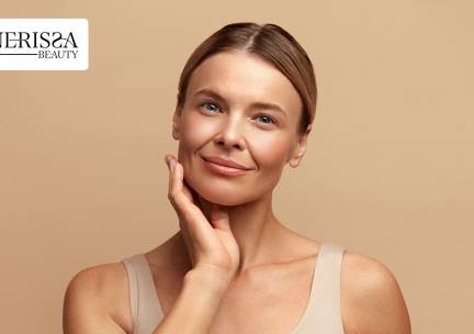 HIFU liftbehandeling voor zone naar keuze (30, 60 of 90 min) of PMU verwijderen