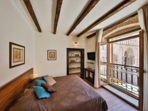 Gasthof Luxury Rooms Contessa