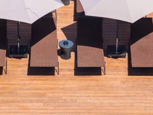 Ocean Drive Talamanca