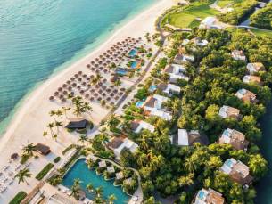 Mayakoba