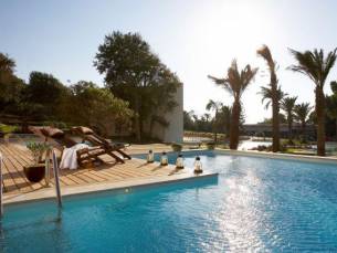Hotel Rodos Palace Abav2 Suites - all inclusive