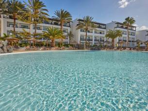 Secrets Lanzarote Resort & Spa