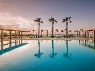 Hotel Mitsis Selection Alila