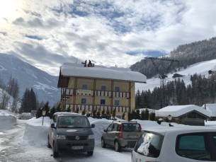 B&B Schwaiger