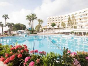 Golden Coast Beach Hotel