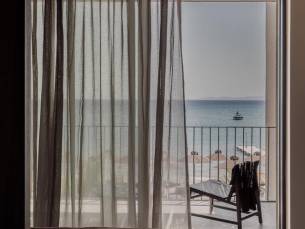 Hotel Casa Cook Samos - adults only