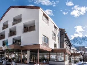 Il Tyrol
