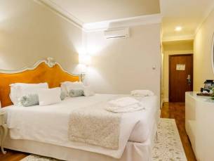 Hotel Borges Chiado