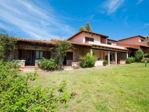 Residence Approdo Verde