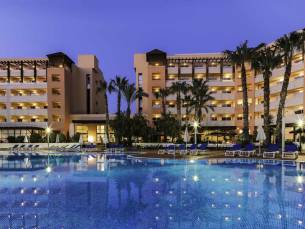 H10 Salauris Palace