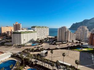 Hotel Diamante Beach