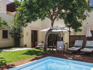 Z Boutique Hotel