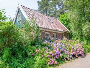 't Mienthuis - De Prins