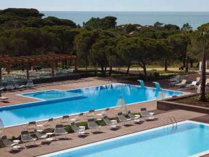 Epic Sana Algarve Hotel