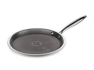 Rosmarino HEXAPRO Pannenkoekenpan 28cm