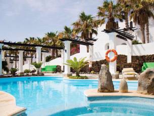 Esquinzo Y Monte Del Mar