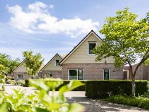 Summio Bungalowpark De Riethorst
