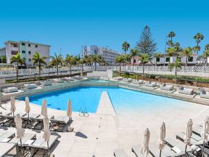 Hotel Caserio