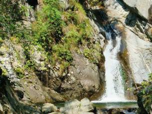 Parco San Marco Lifestyle Beach