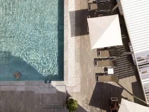 Hotel F&eacute;nix Torremolinos