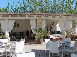 Hotel Bahia de Alcudia