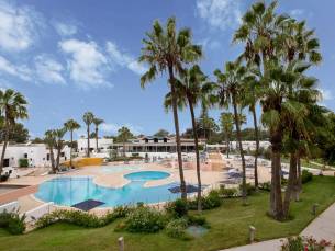 Allegro Agadir