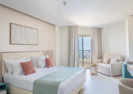 Hotel Sunrise Azalea Aqua Park Resort