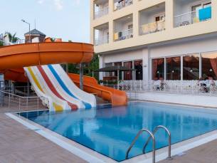 Pine House by Werde Hotels