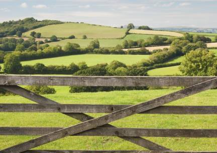 Ontdek Zuid-Engeland