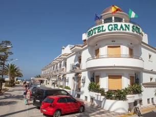 Gran Sol