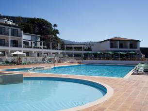 Quinta Penha França Mar