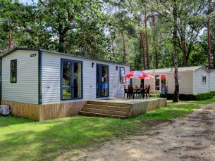 Cottage 4 people