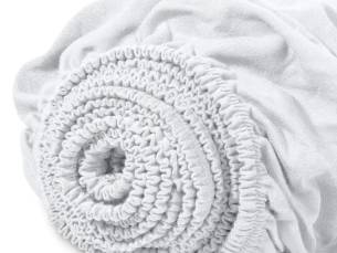 Matratzenschoner Tencel