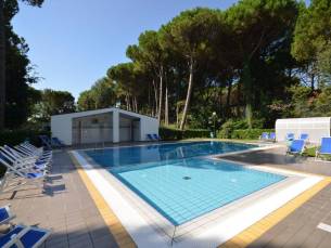 Paradiso Villaggio