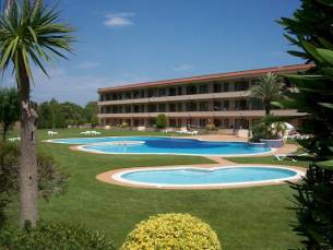 en Village Golf Beach