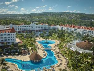 Bahia Principe Grand Jamaica