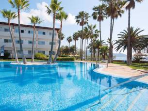 Grupotel Mallorca Mar