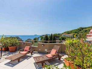 Hotel Rosa dei Venti Lerici