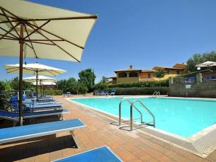 Borgo Etrusco