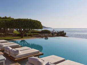 St. Nicolas Bay