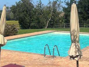 Tenuta Saracone