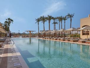 Steigenberger Golf Resort