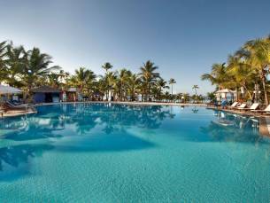 Viva Dominicus Palace